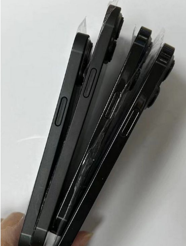 iPhone 14各信息曝光,售价或有所下降 iPhone 14系列价格