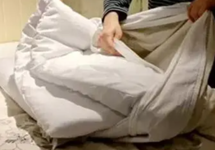 �ܶ����Ѷ������ױ��� 4��������������ѧ������ױ���