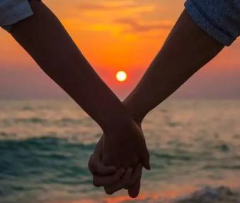 不弃不离是什么意思 中文出处是哪里