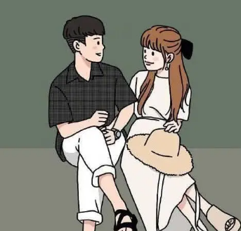 哄女孩子消气的话语 哄女孩子是需要方法的