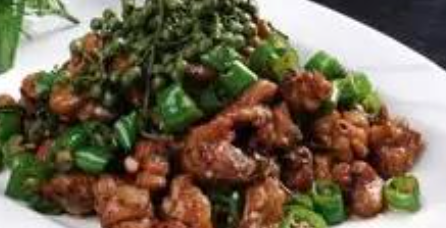 什么食物最有营养 营养美食食谱大全