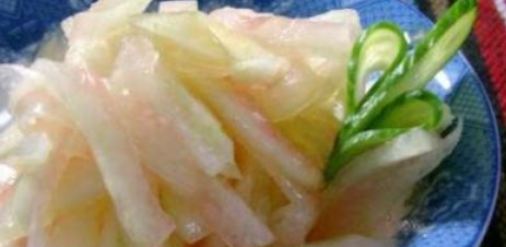 什么食物最有营养 营养美食食谱大全