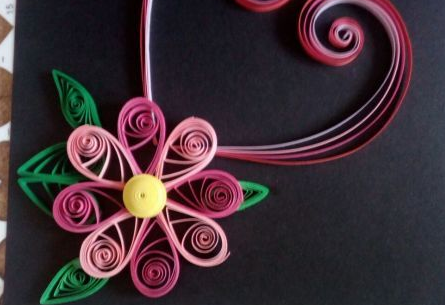 制作教师节贺卡简单又漂亮 让我们的手工贺卡看起来很好看