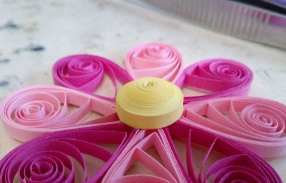 制作教师节贺卡简单又漂亮 让我们的手工贺卡看起来很好看