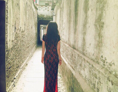 ����Ů�ӷ������ľ��� Ů�˷����ľ������