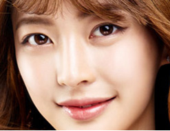 �ʺ����մ�����ͫ �зŴ�˫�۵�����