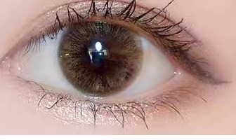 �ʺ����մ�����ͫ �зŴ�˫�۵�����