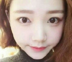 �ʺ����մ�����ͫ �зŴ�˫�۵�����