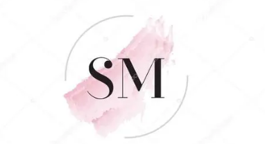 sm是什么意思网络语 sm什么意思s代表什么m代表什么