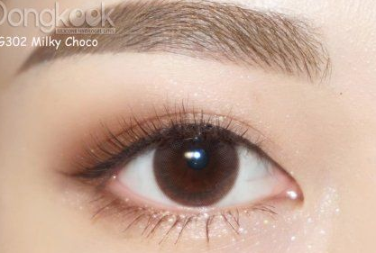 �ʺ����մ�����ͫ �зŴ�˫�۵�����