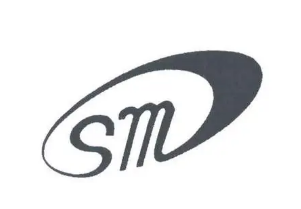 sm是什么意思网络语 sm什么意思s代表什么m代表什么