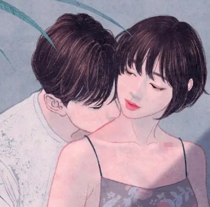 亲亲的时候为什么会哼唧 女生发哼哼唧唧是什么意思