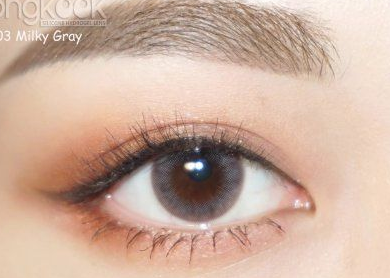 �ʺ����մ�����ͫ �зŴ�˫�۵�����