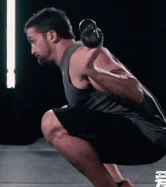 ���һ���׳������ ��׵�ע������