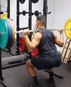 ���һ���׳������ ��׵�ע������