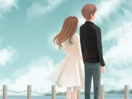 感情里一直胡思乱想该怎么办 患得患失的意思