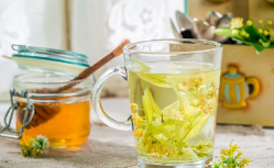 花茶十大品牌排行榜 不少人好奇花茶品牌的排行