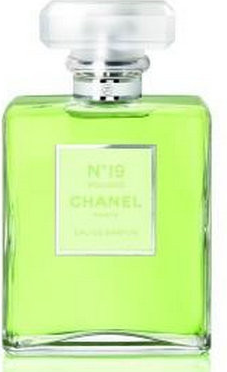 10大清新淡雅香水排名 全球最好闻的十大香水