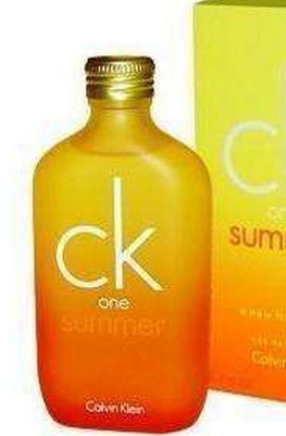 10大清新淡雅香水排名 全球最好闻的十大香水