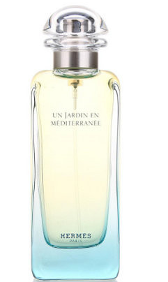 10大清新淡雅香水排名 全球最好闻的十大香水