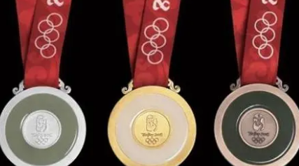 ������ʲô�������� ���Ƶ���Ҫ��������