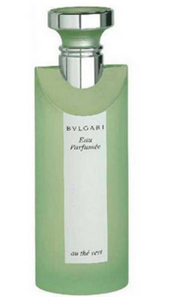 10大清新淡雅香水排名 全球最好闻的十大香水