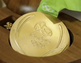 ������ʲô�������� ���Ƶ���Ҫ��������