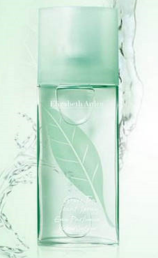 10大清新淡雅香水排名 全球最好闻的十大香水