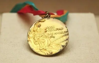 ������ʲô�������� ���Ƶ���Ҫ��������