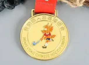 ������ʲô�������� ���Ƶ���Ҫ��������