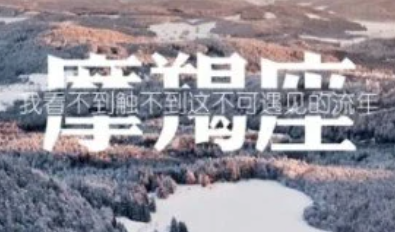 Ħ��������Ƚϱ��� Ħ����������������ϵ��