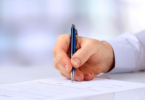 ��ҵ�Ƽ�����У���������ô��д ��ҵ�Ƽ���Ժϵ���