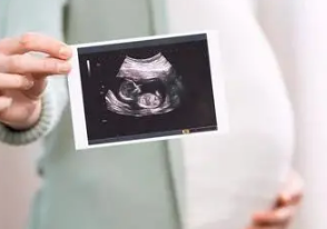 40�컳�к�Ů�������� ���ж���ܲ������Ů