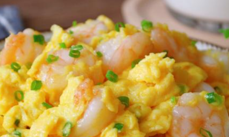 �����ʲô�����Ƽ� ����ܰ������ζ