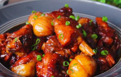 �����ʲô�����Ƽ� ����ܰ������ζ