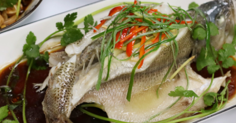 �����ʲô�����Ƽ� ����ܰ������ζ