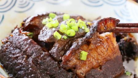 �����ʲô�����Ƽ� ����ܰ������ζ