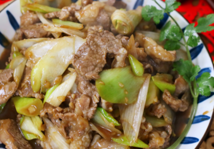 �����ʲô�����Ƽ� ����ܰ������ζ