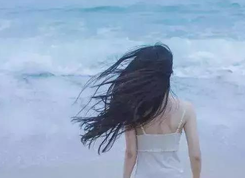 �ǳ�����Ұ�Եľ��� �����Լ�ϲŭ���ֵ�˵˵