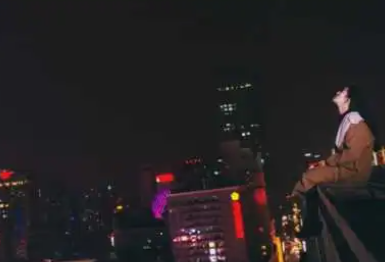 �ǳ�����Ұ�Եľ��� �����Լ�ϲŭ���ֵ�˵˵