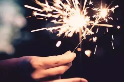 �ǳ�����Ұ�Եľ��� �����Լ�ϲŭ���ֵ�˵˵