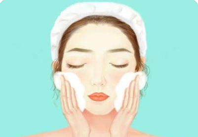 ���ݻ�������֪ʶ ��������֪ʶ��ȫ�ر�