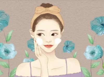 ���ݻ�������֪ʶ ��������֪ʶ��ȫ�ر�