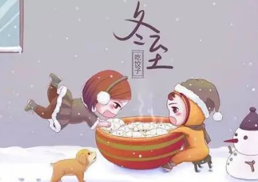 �����ǱȽ������һ������ ���ڶ����ڵĻ汾����