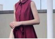 皮肤黄黑穿什么颜色衣服显皮肤白 穿很多衣服都不好看