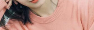皮肤黄黑穿什么颜色衣服显皮肤白 穿很多衣服都不好看