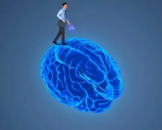 最难的脑筋急转弯大全及答案 脑筋急转弯10题