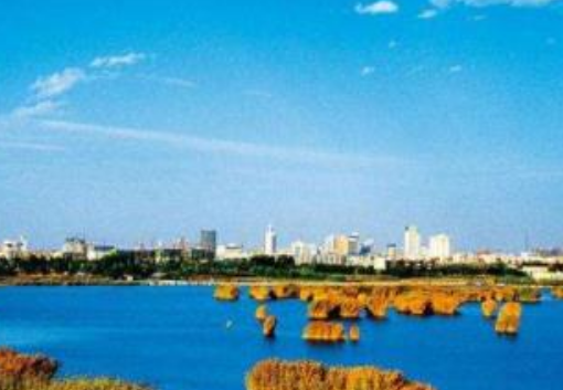我国最穷的5个城市 贵阳GDP总是垫底的省会城市