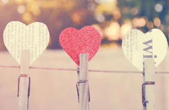 Ů�������־۲Ƶ��������� �����Ǵ������˵��ǳƺ���Ҫ