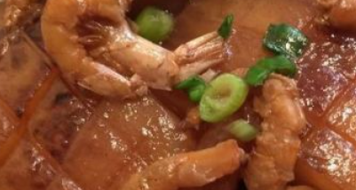 什么食物最有营养 营养美食食谱大全